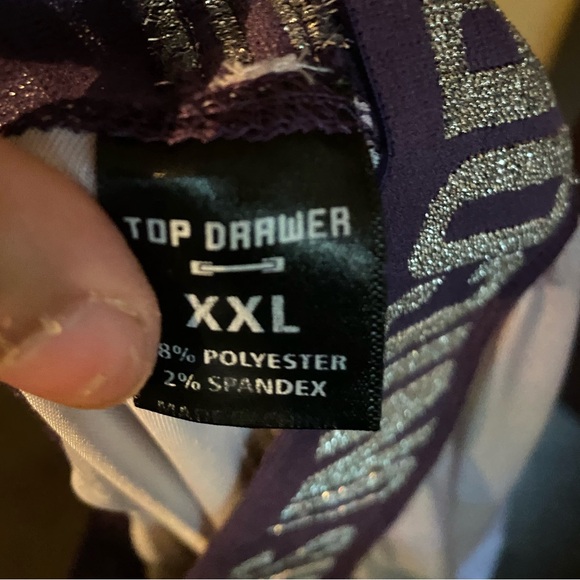 Women’s leggings - Picture 2 of 2